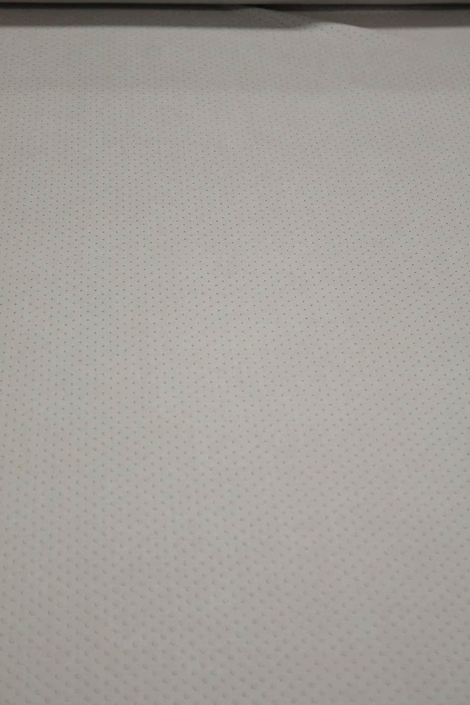 Holey Sand - Image 3