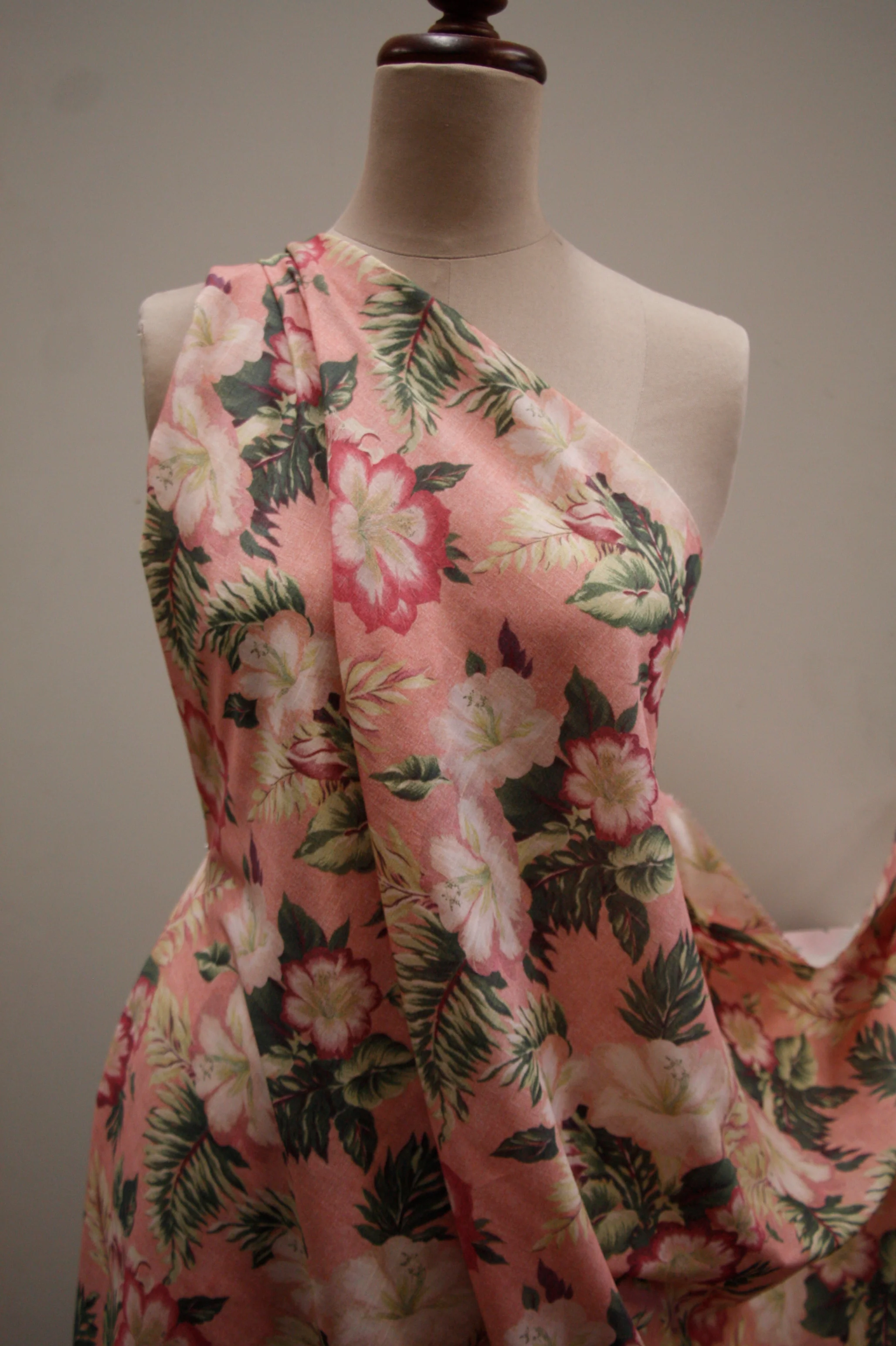 Holiday Island - Image 5