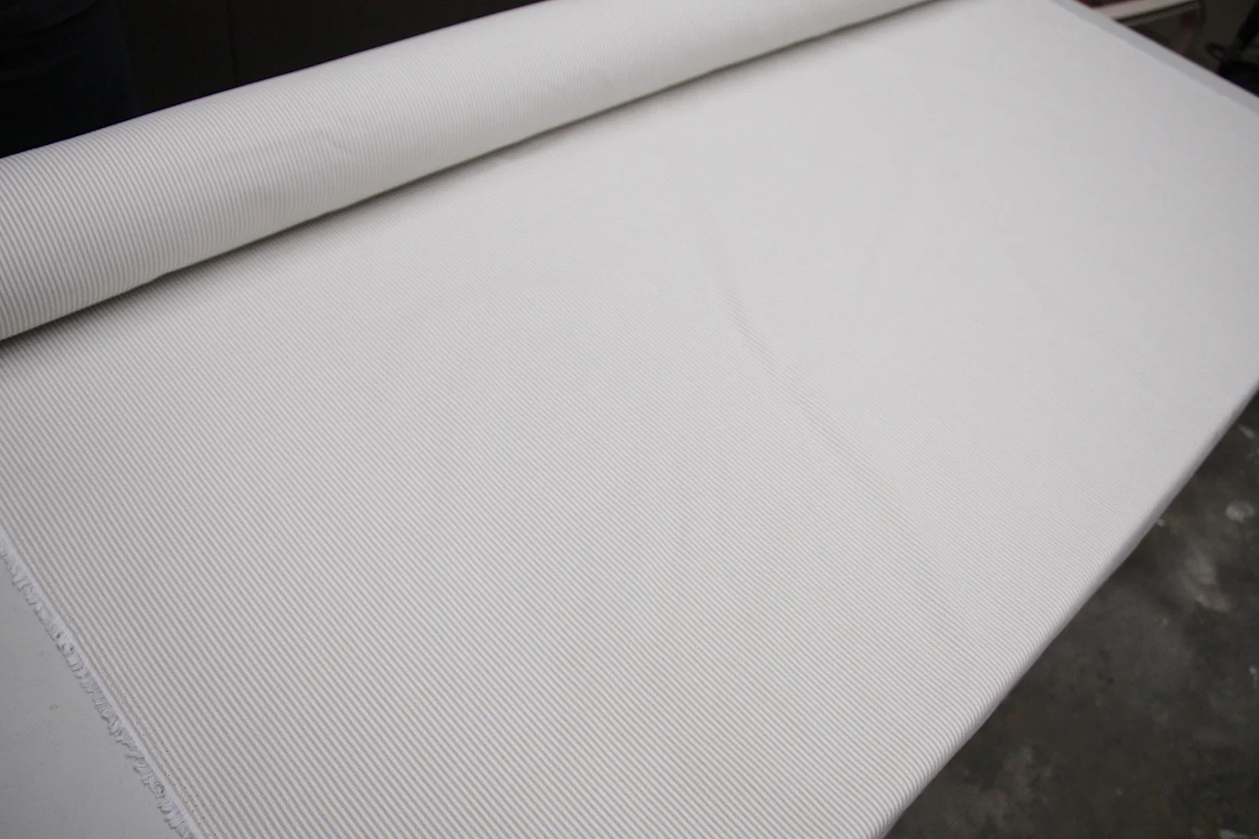 Hommus Layers - Image 4