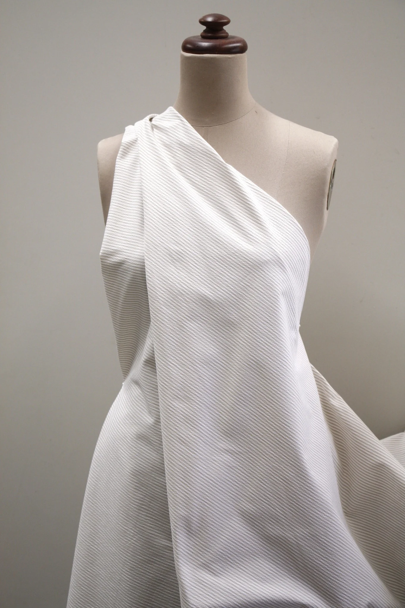 Hommus Layers - Image 5