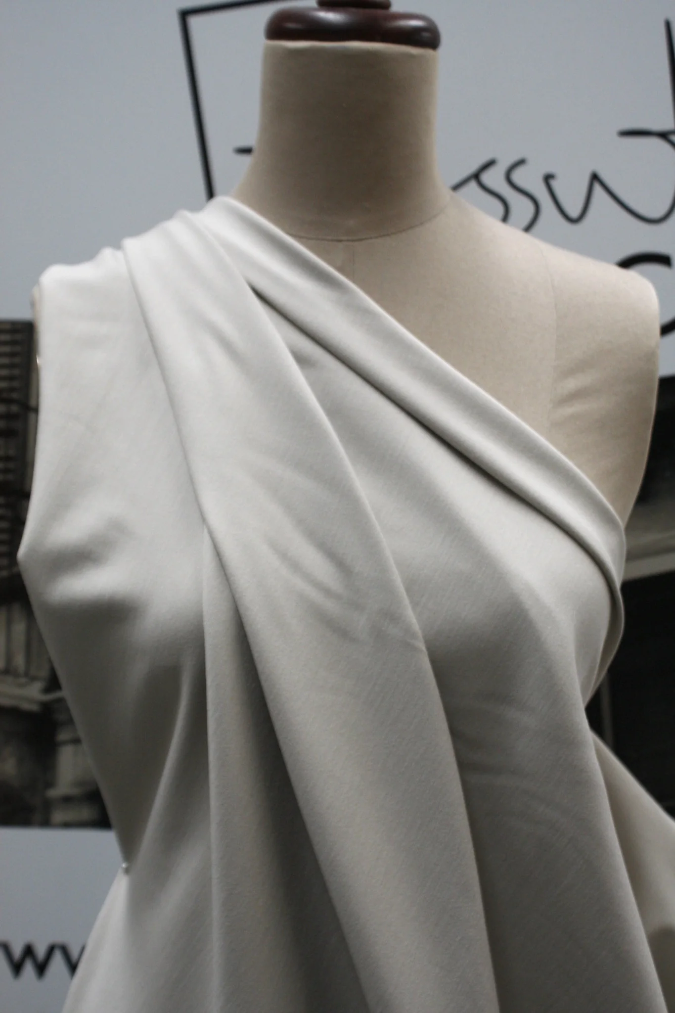 Hommus Ponti - Image 3