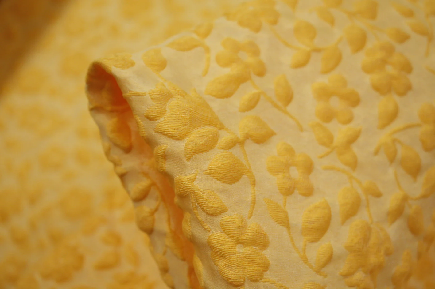 Honey Climbers