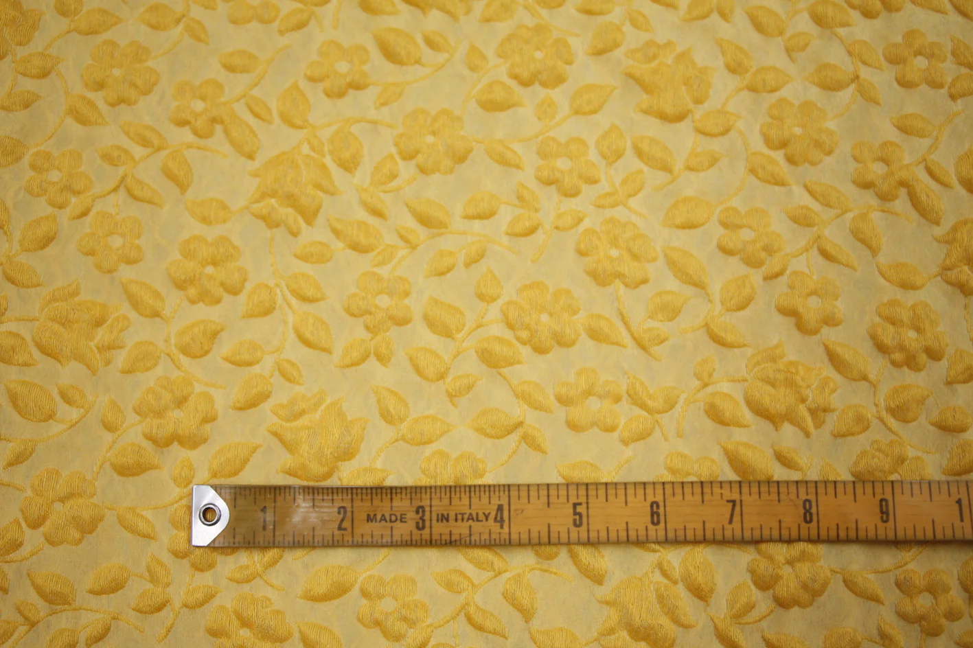 Honey Climbers - Image 2