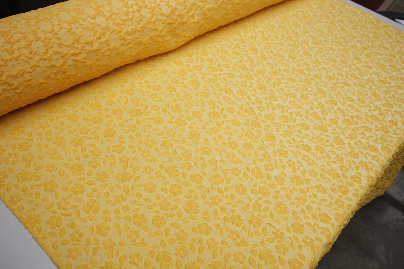 Honey Climbers - Image 4