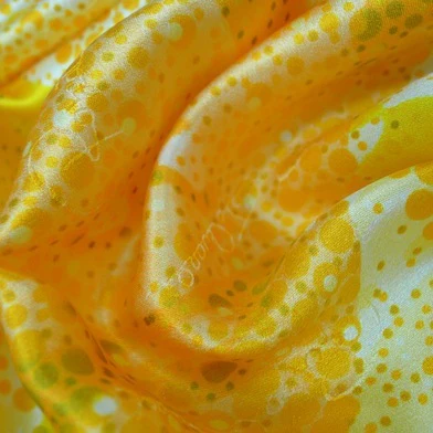 Honey Eppervescence - Image 3