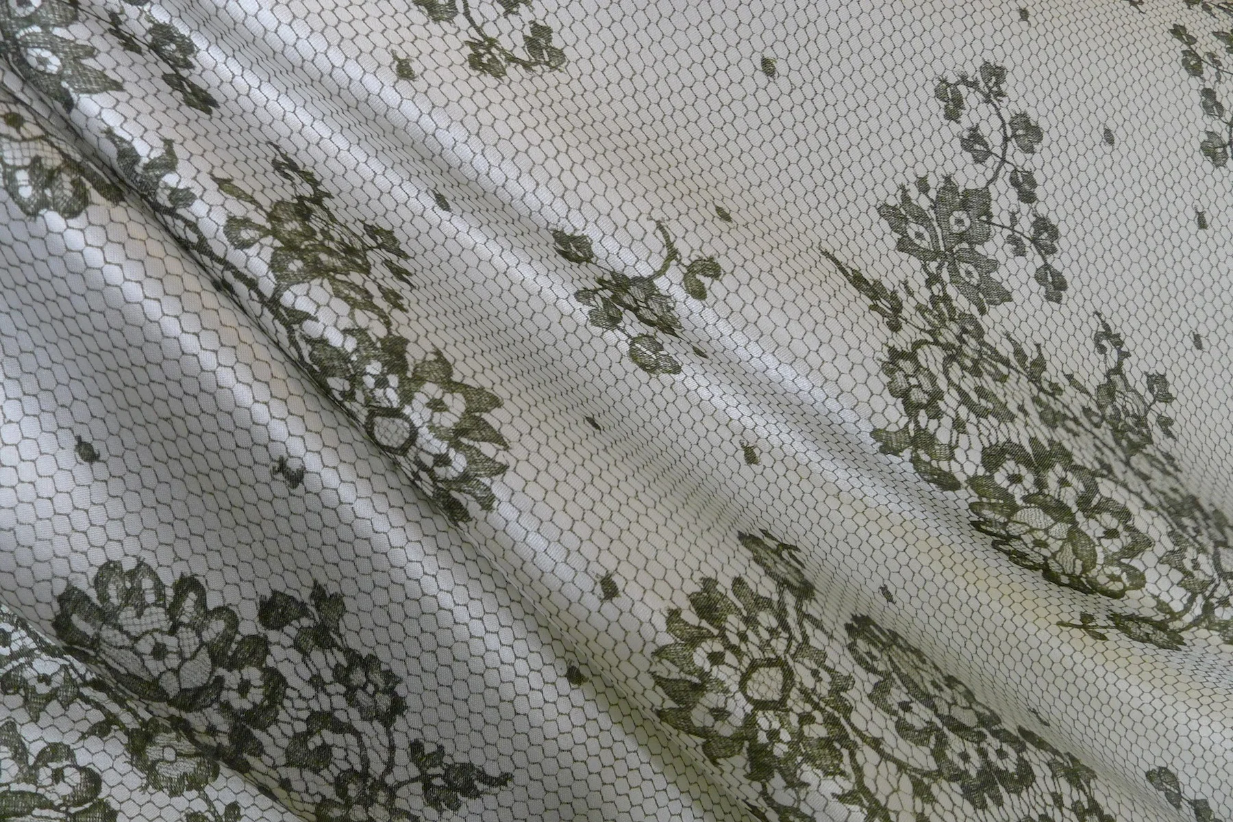 Honeycomb Bloom - Image 2