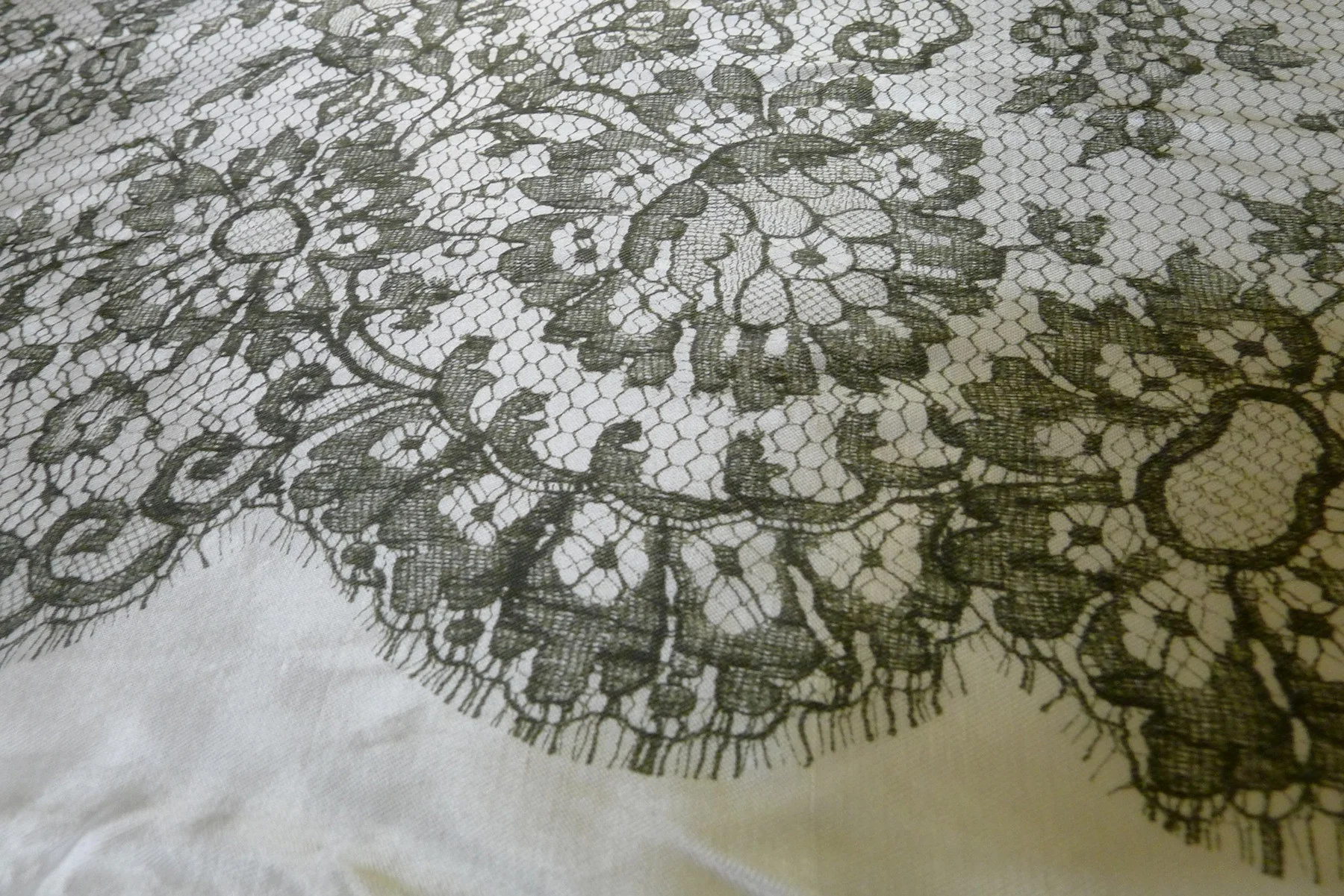 Honeycomb Bloom - Image 4