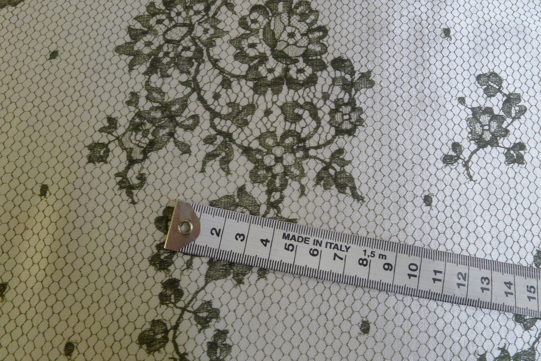 Honeycomb Bloom - Image 5