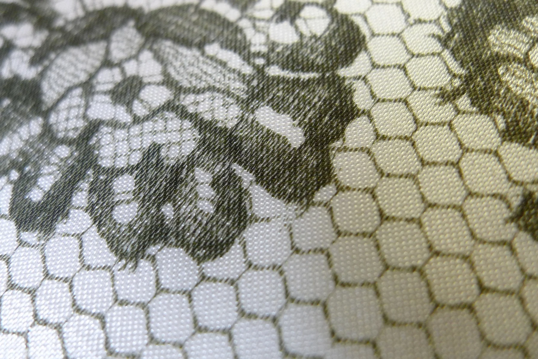 Honeycomb Bloom - Image 6