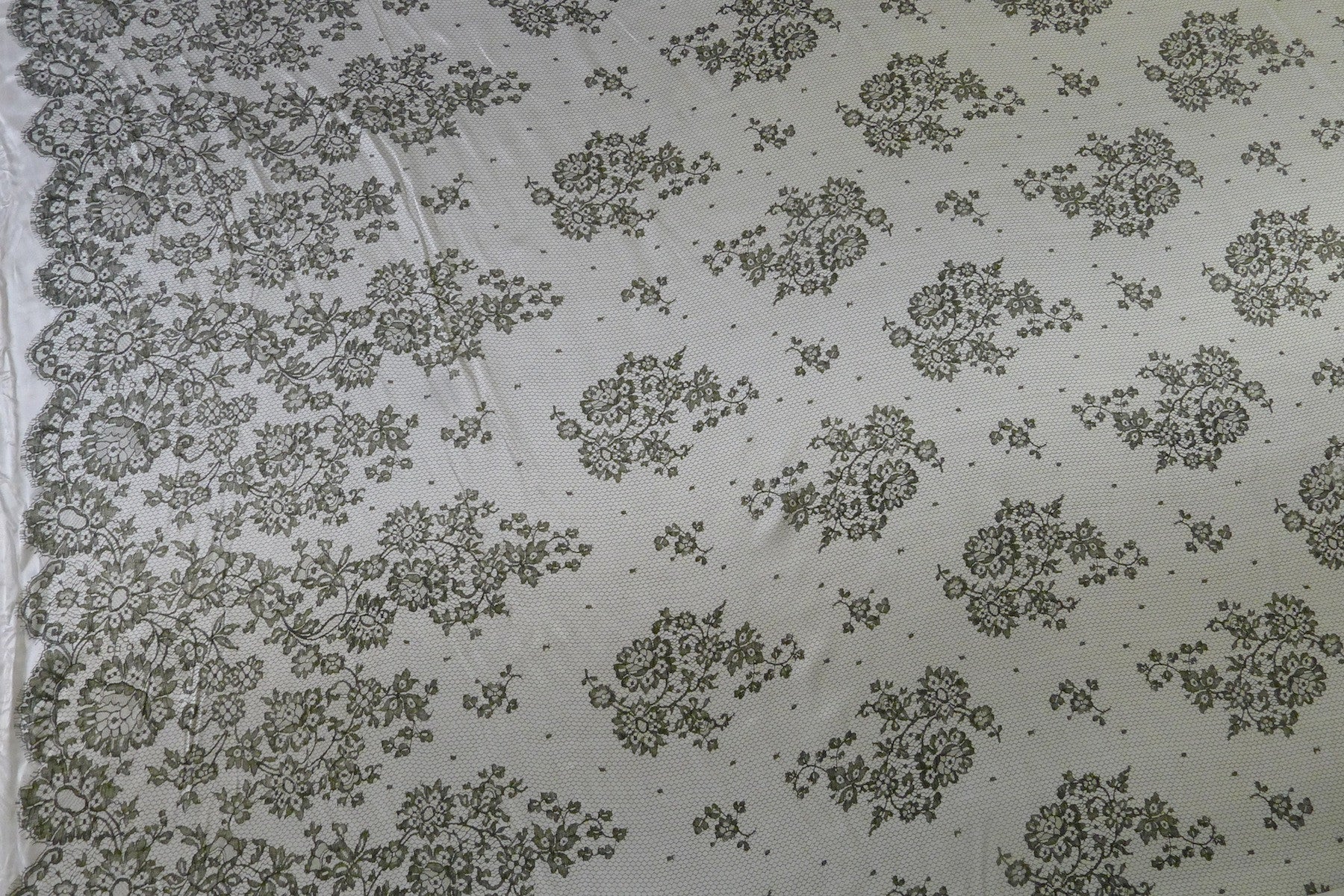 Honeycomb Bloom - Image 7
