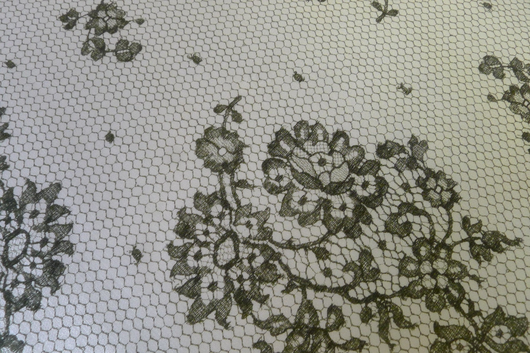 Honeycomb Bloom - Image 8