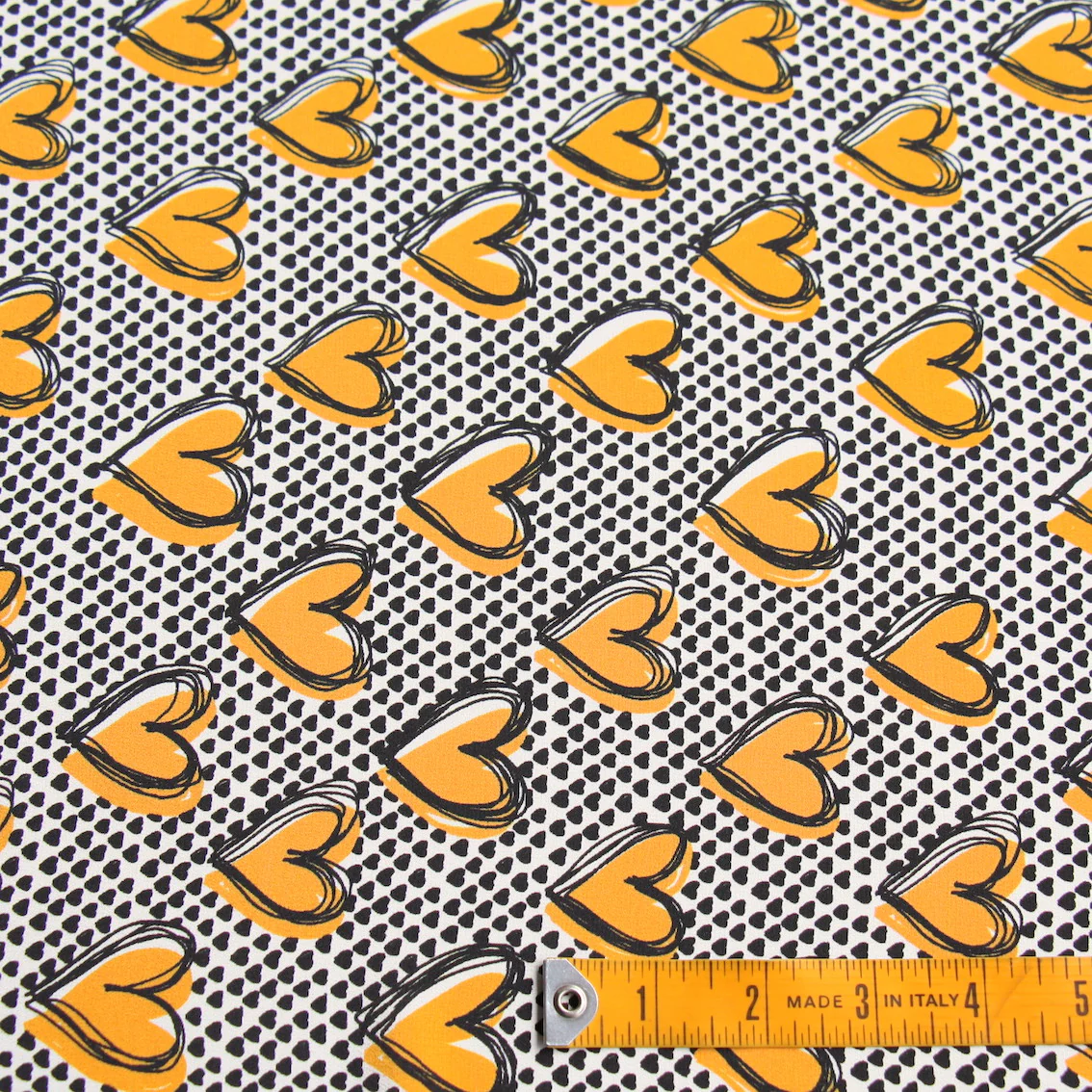 Honeyed Hearts - Image 3