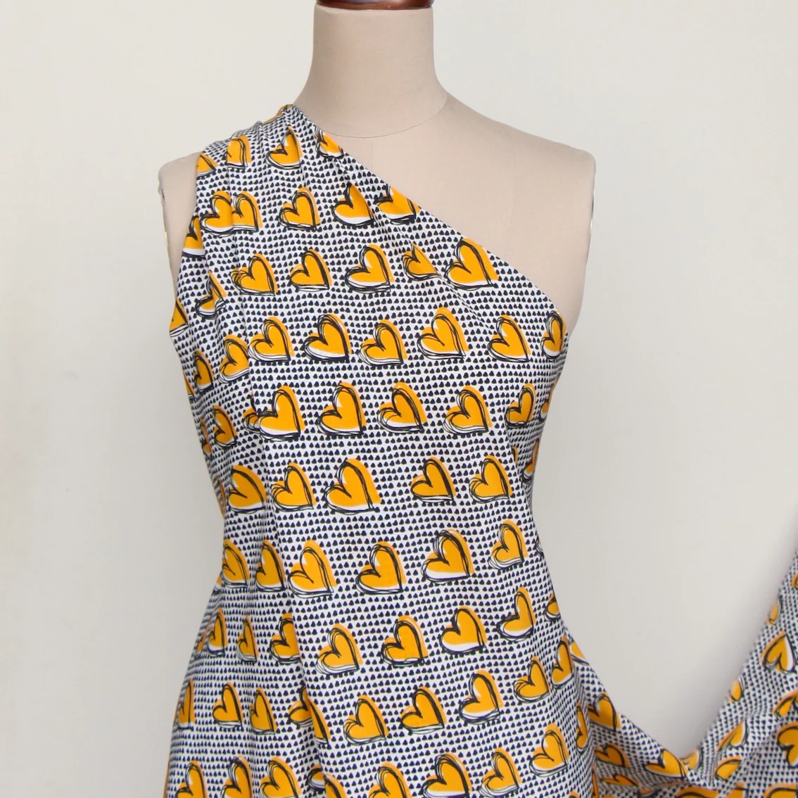 Honeyed Hearts - Image 6