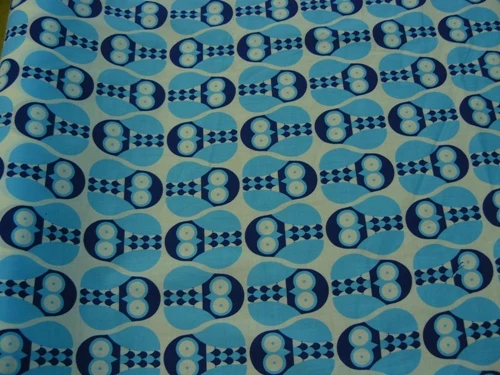 Hoo Hoo Blue - Image 2