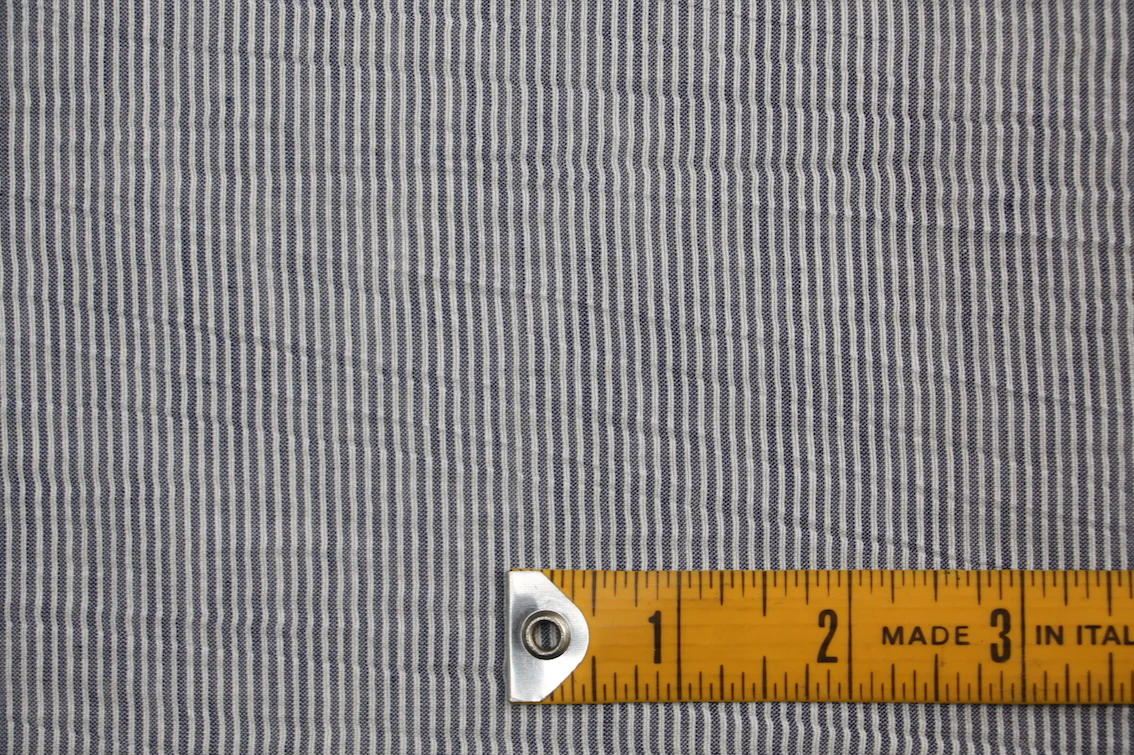 Hosoi Sen - Image 2