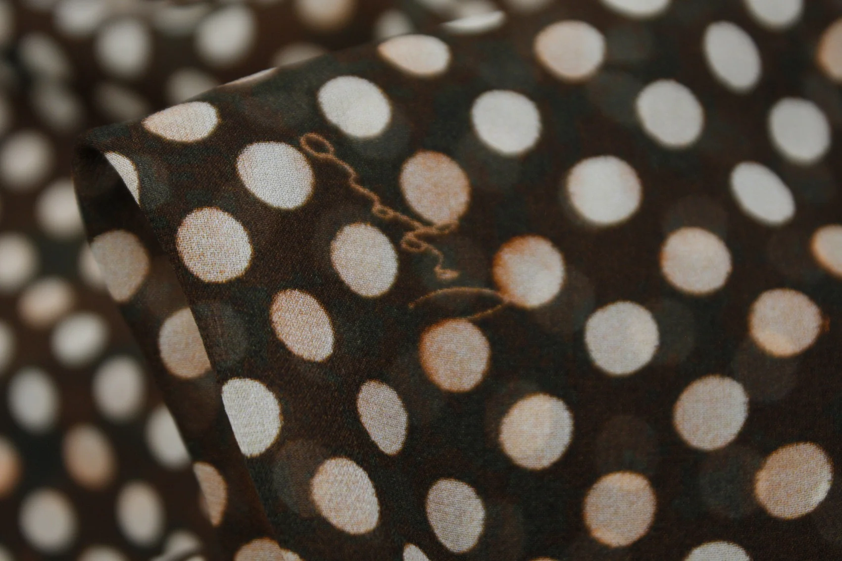 Hot Spot Dots - Image 2