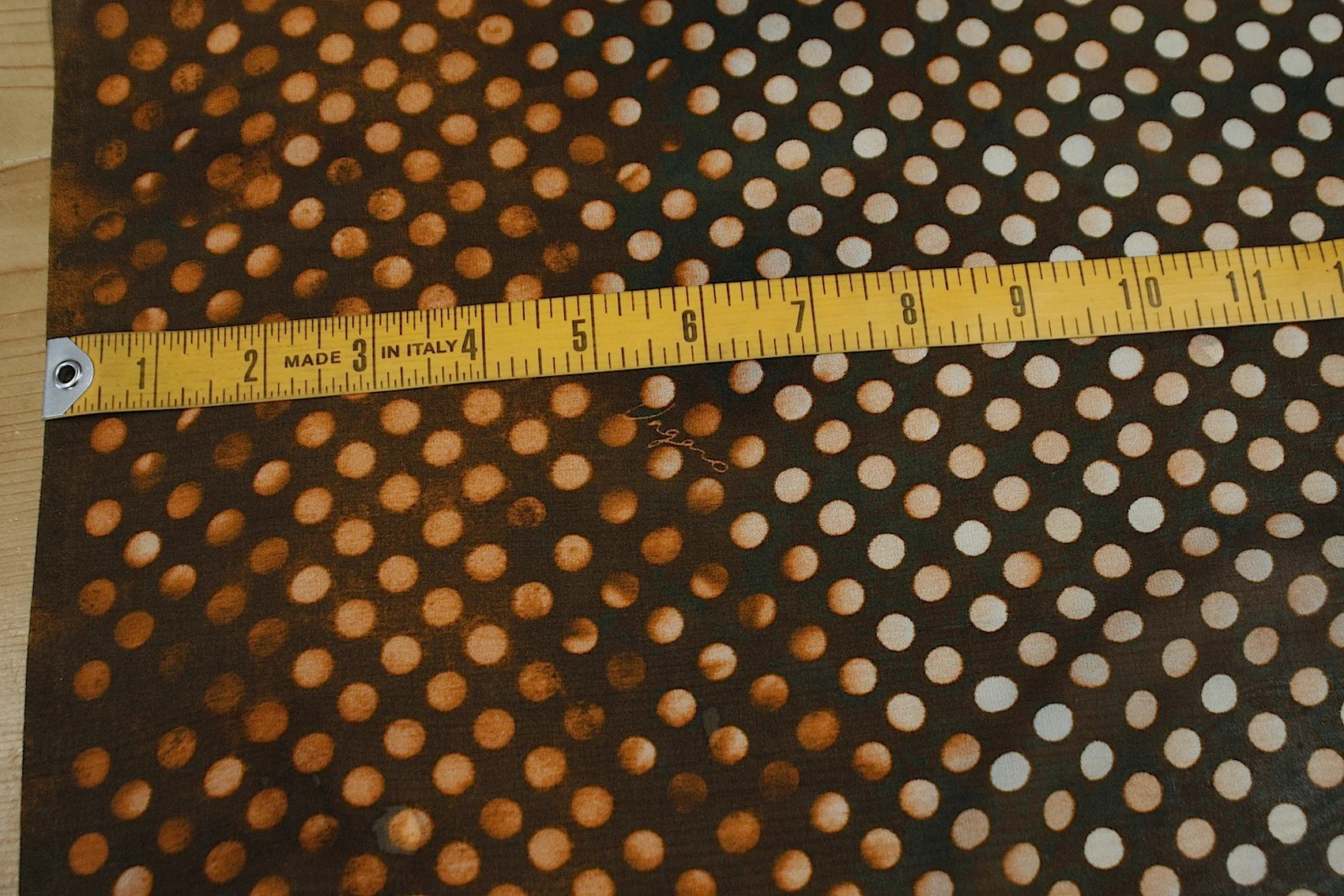 Hot Spot Dots - Image 3