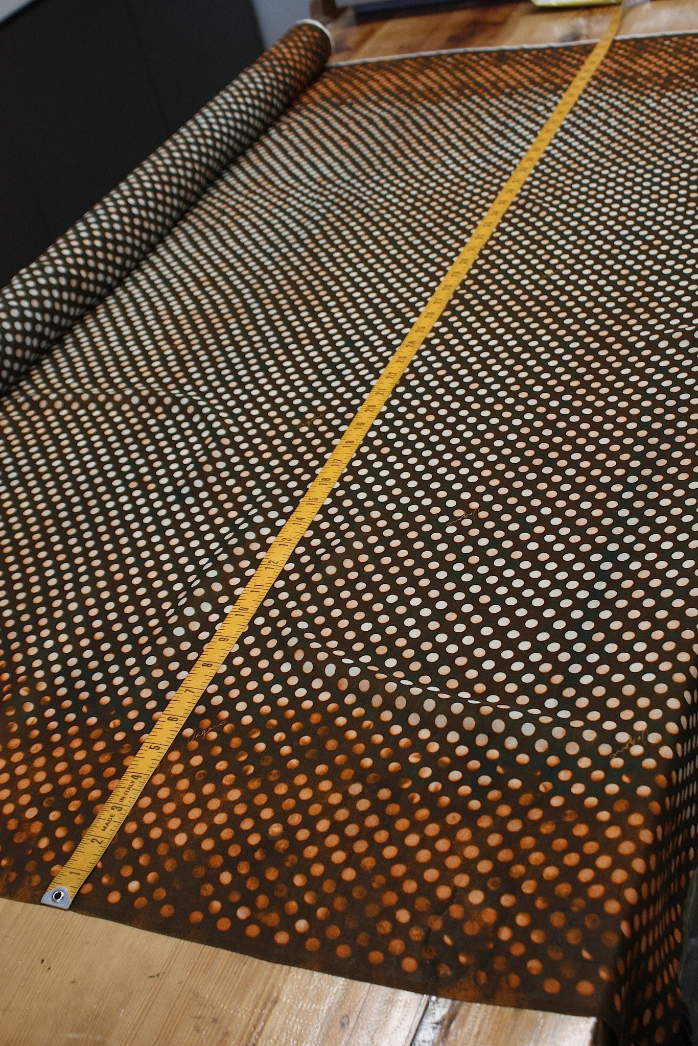 Hot Spot Dots - Image 4