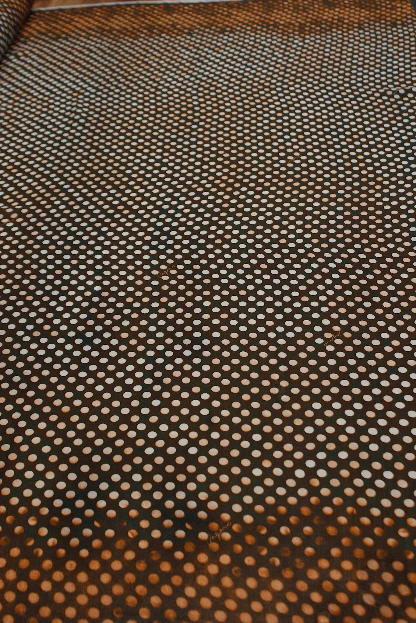 Hot Spot Dots - Image 5
