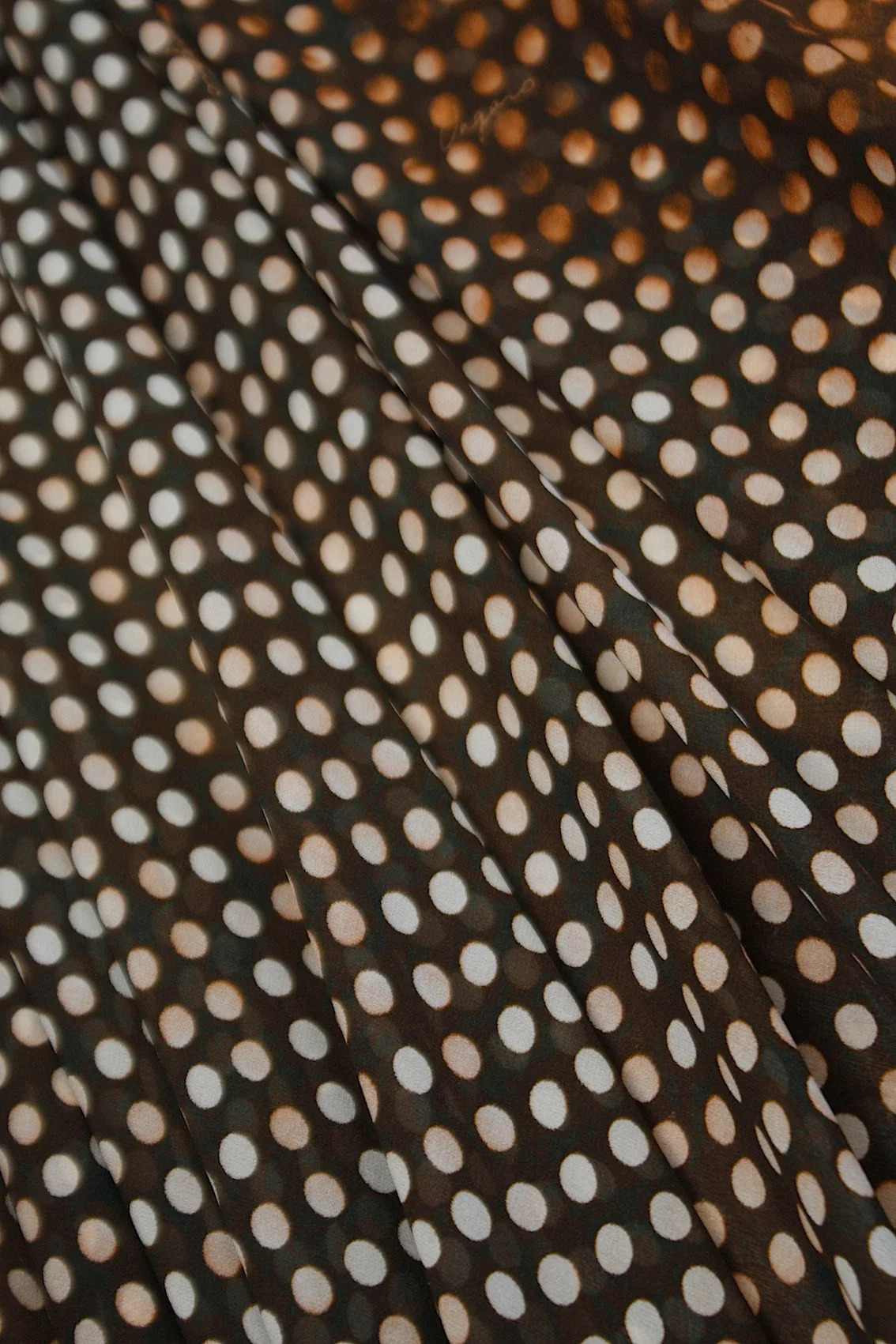 Hot Spot Dots - Image 6