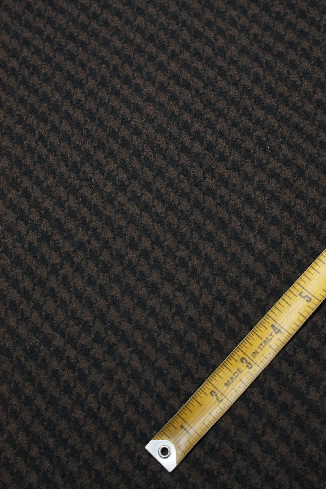 Houndstooth Study - Image 2