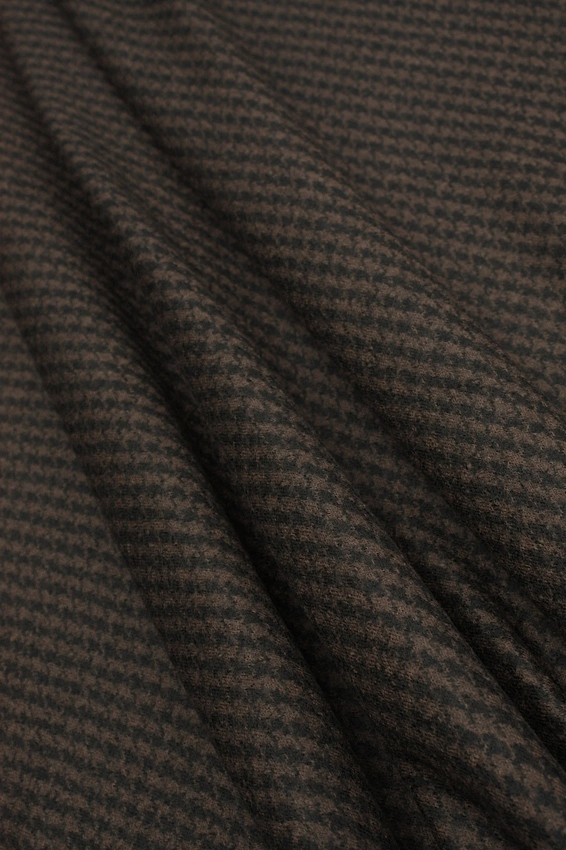 Houndstooth Study - Image 3