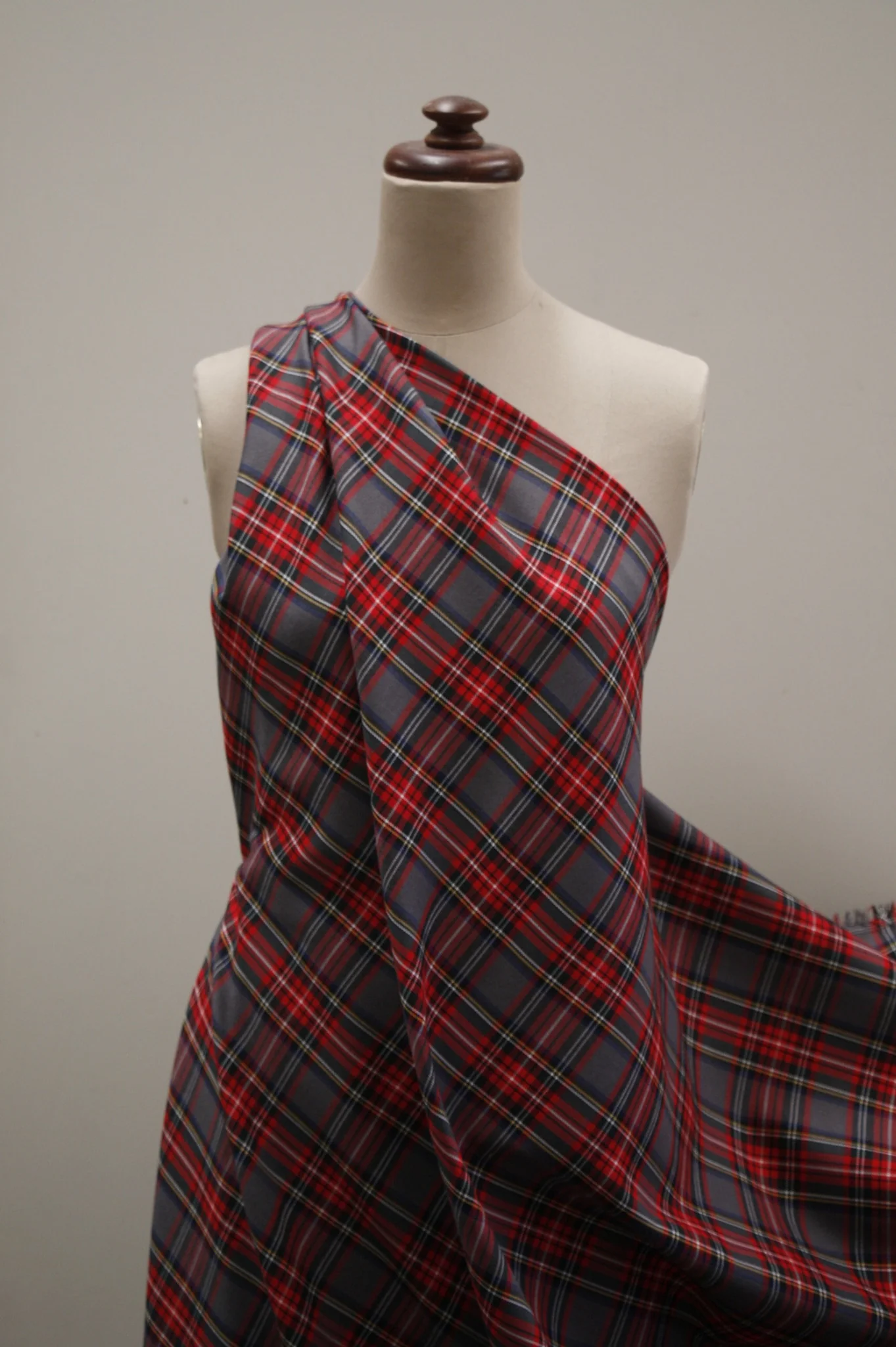 House Of Tartan - Image 5