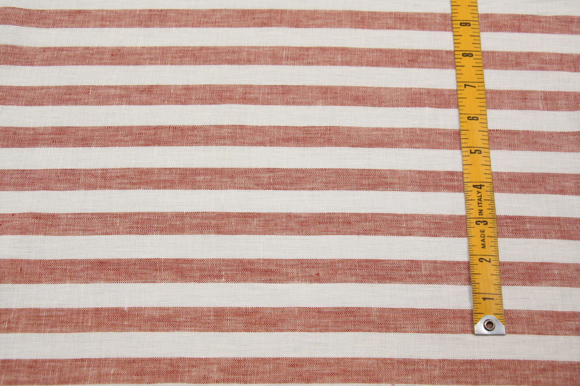 Huckleberry Stripe - Image 2