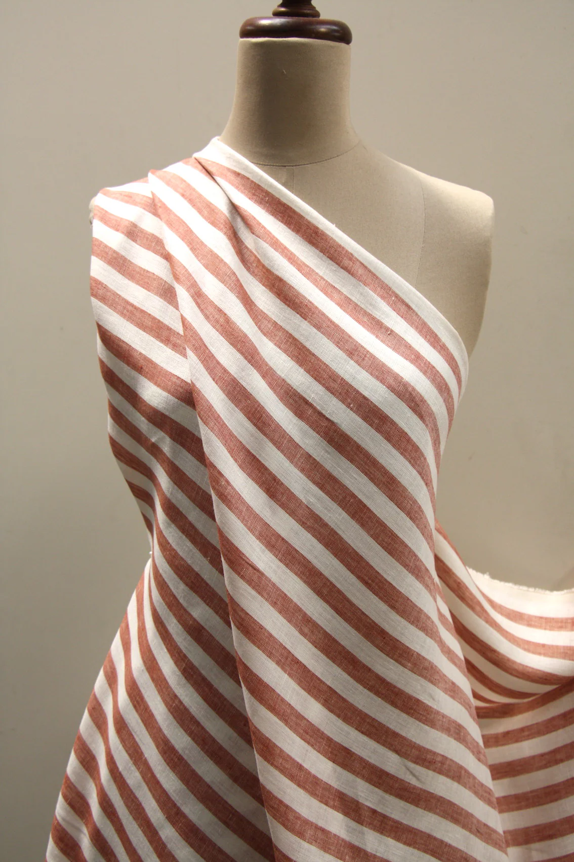 Huckleberry Stripe - Image 6