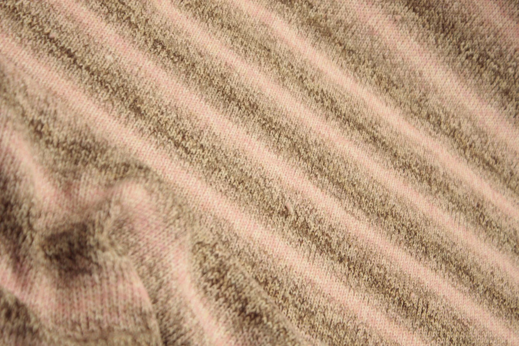 Human Weave - Image 2