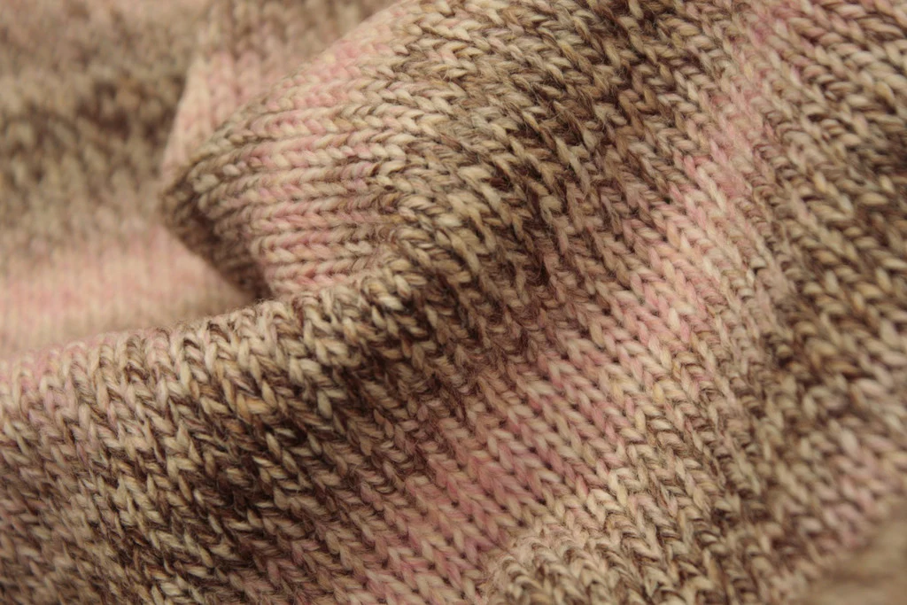 Human Weave - Image 3
