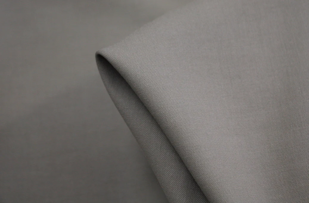 Hybrid Grey