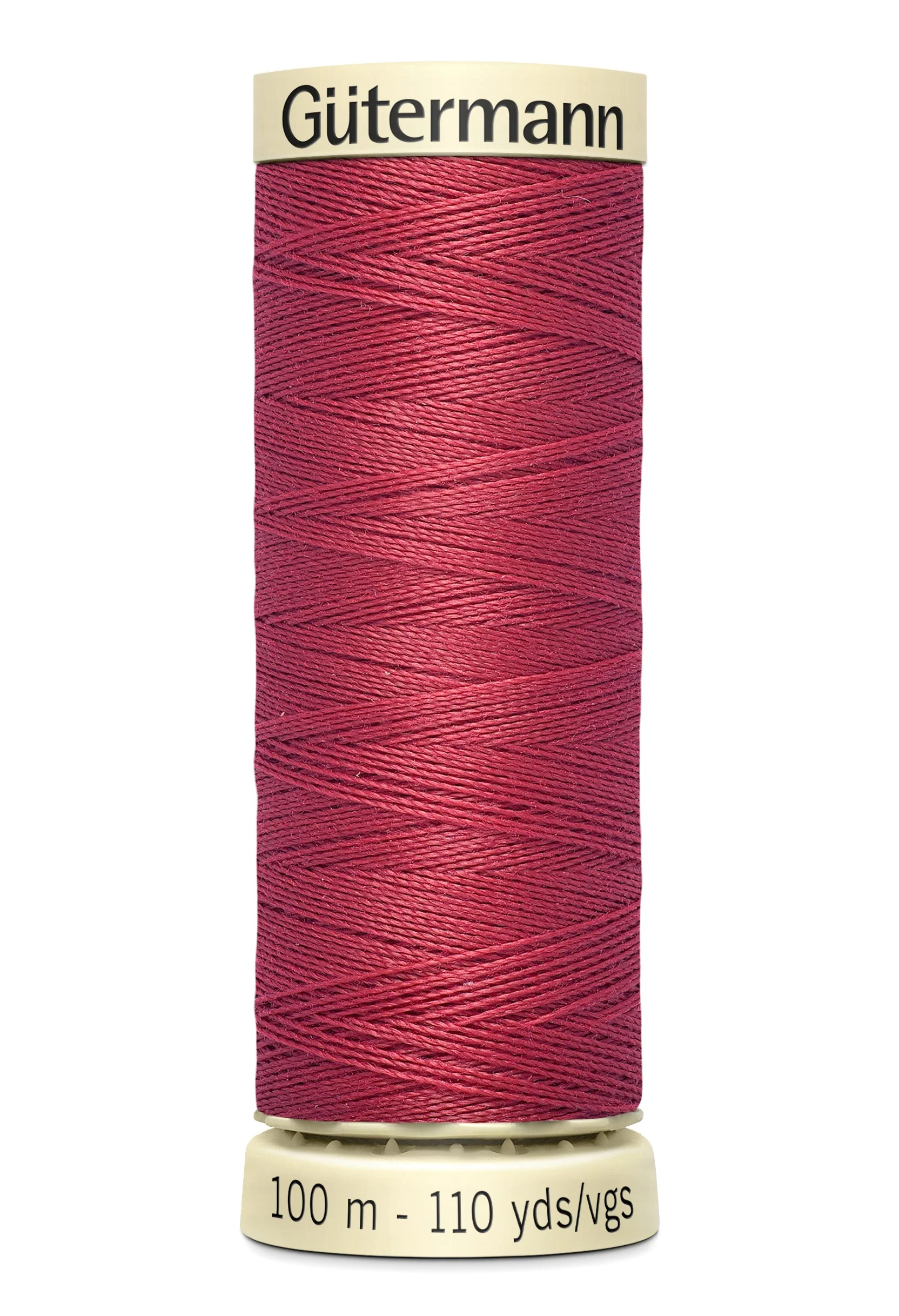Hydra Campari Linen - Image 5