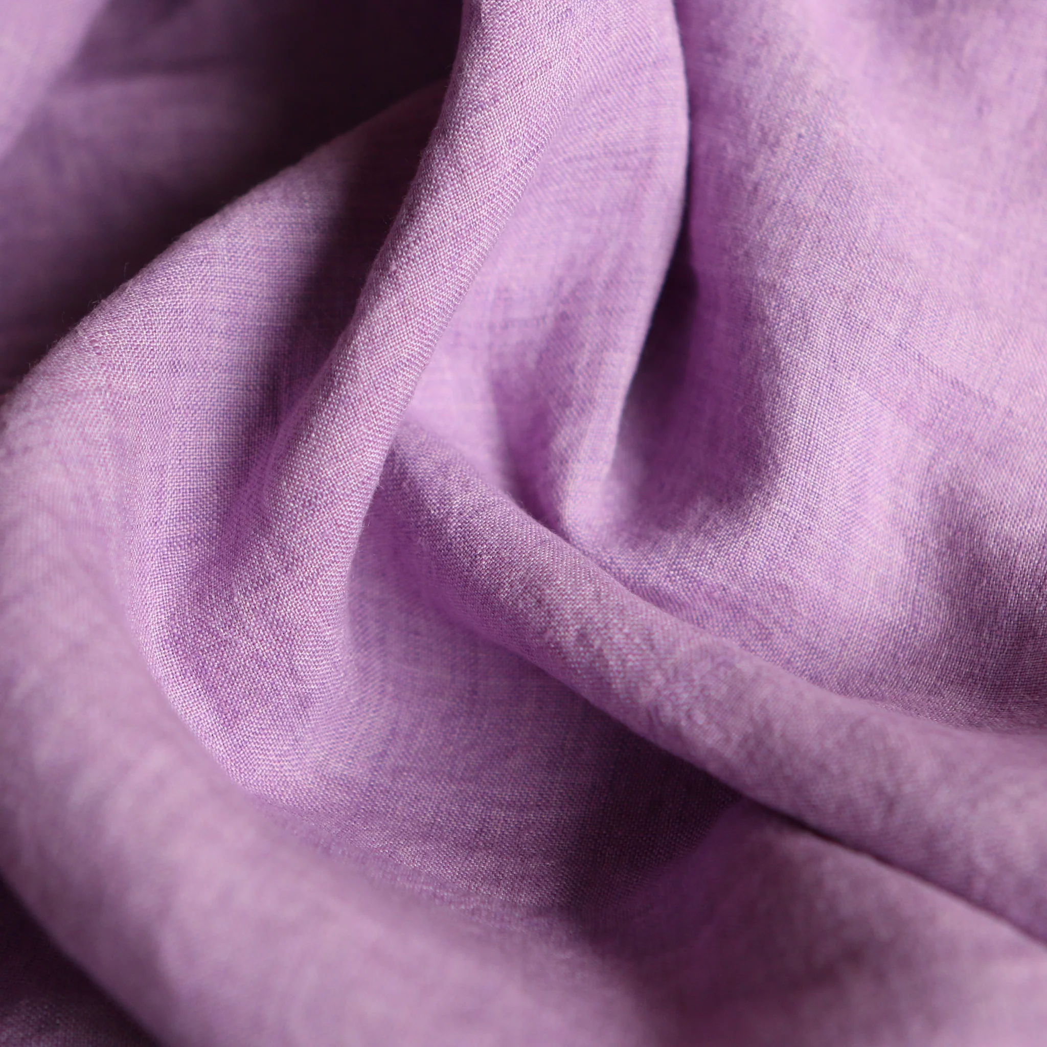 Hydra Wisteria Linen - Image 2