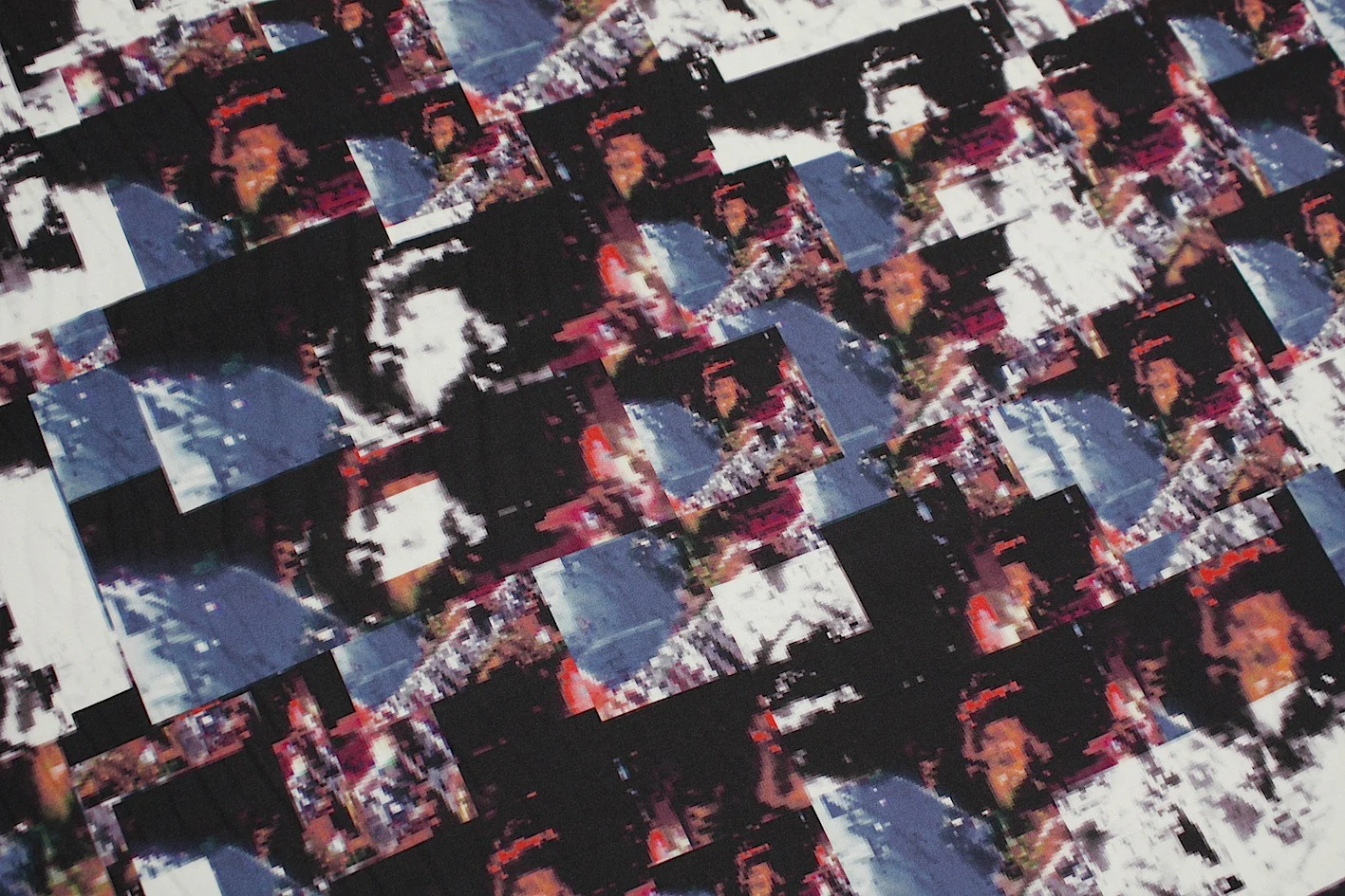 I.D Failure - Image 2