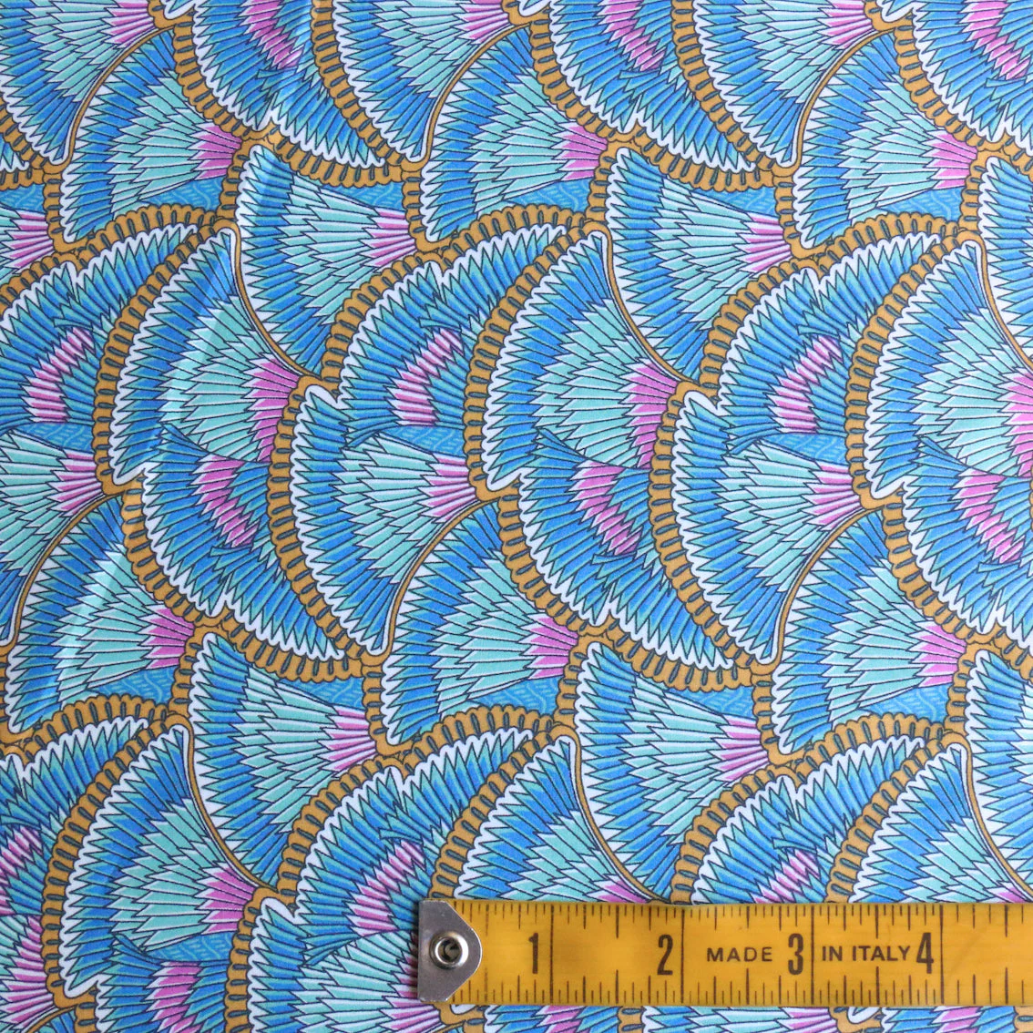 Icarus - Liberty Tana Lawn⢠- Image 3