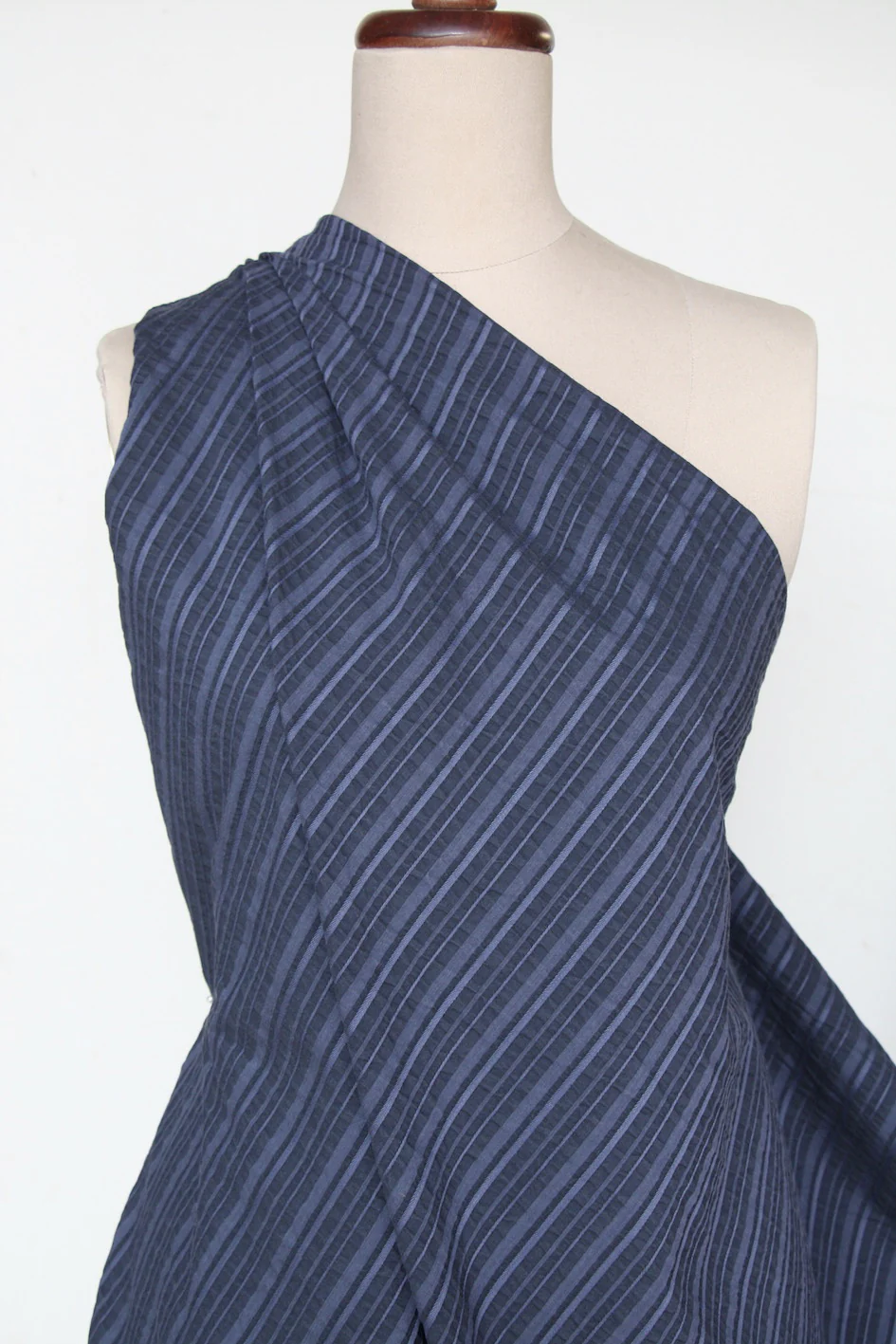 Ice Blue Lines - Image 4
