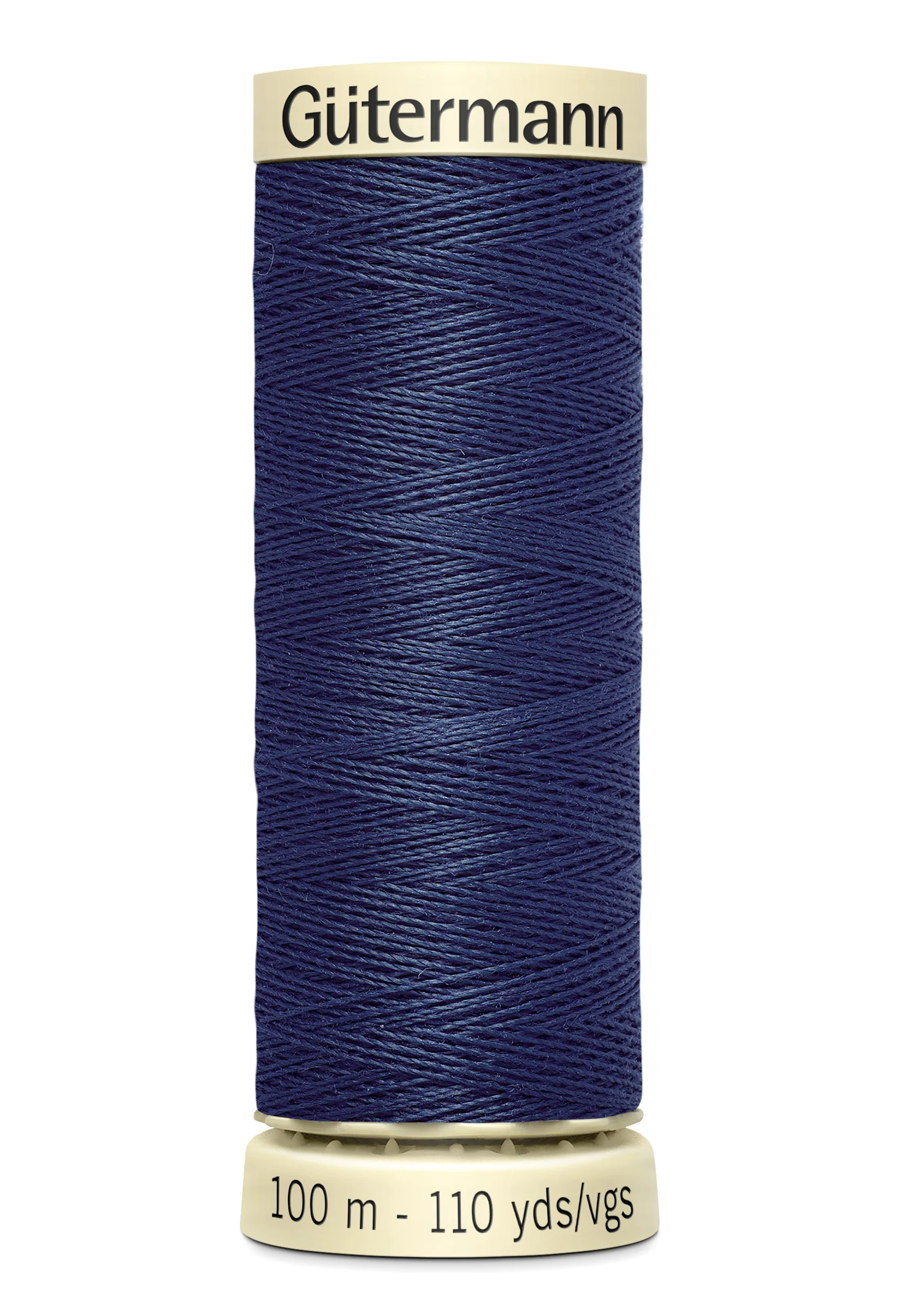 Ice Blue Lines - Image 5