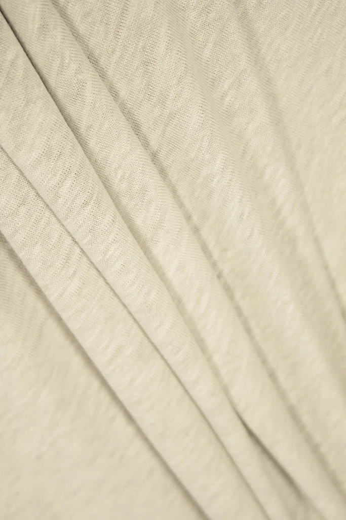 Ice Water Sake - Linen Knit - Image 3