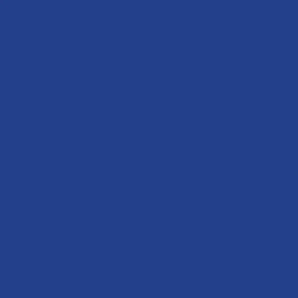 iDye for Natural Fabrics - Brilliant Blue - Image 2