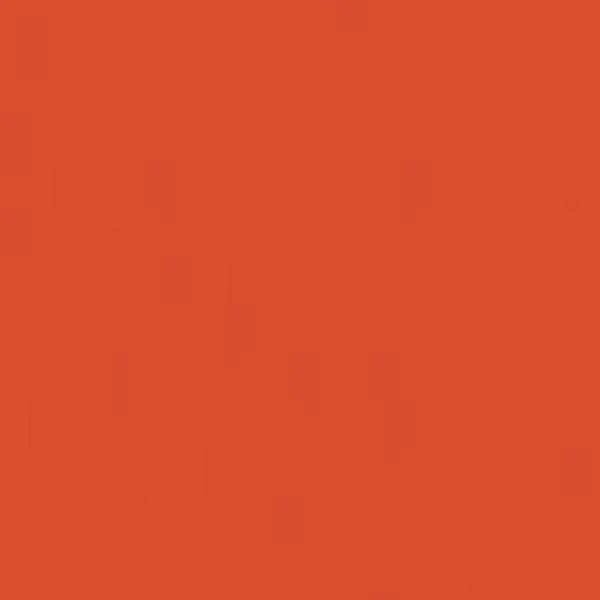 iDye for Natural Fabrics - Deep Orange - Image 2