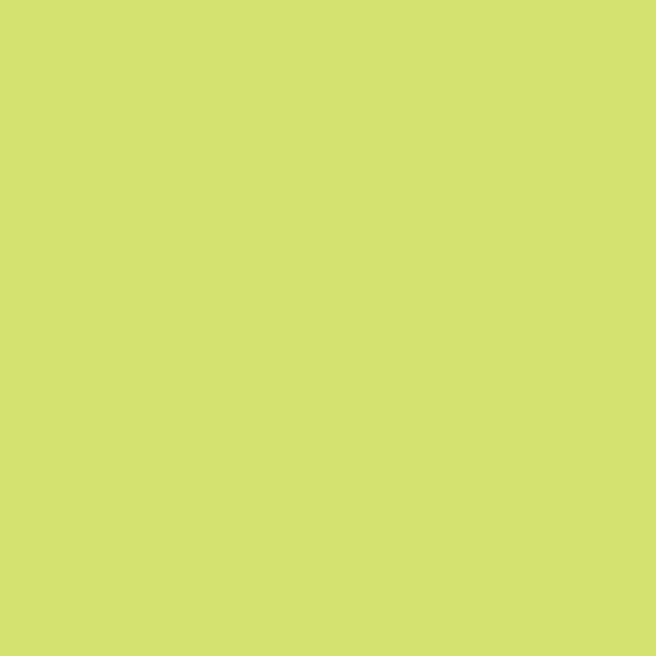iDye for Natural Fabrics - Fluorescent Yellow - Image 2