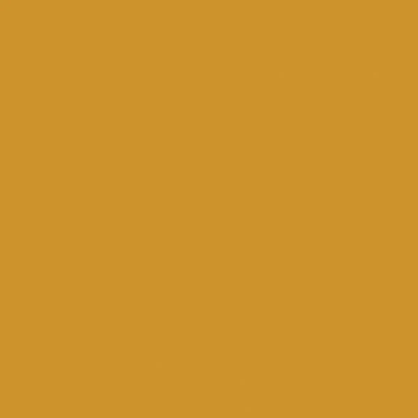 iDye for Natural Fabrics - Gold Ochre - Image 2