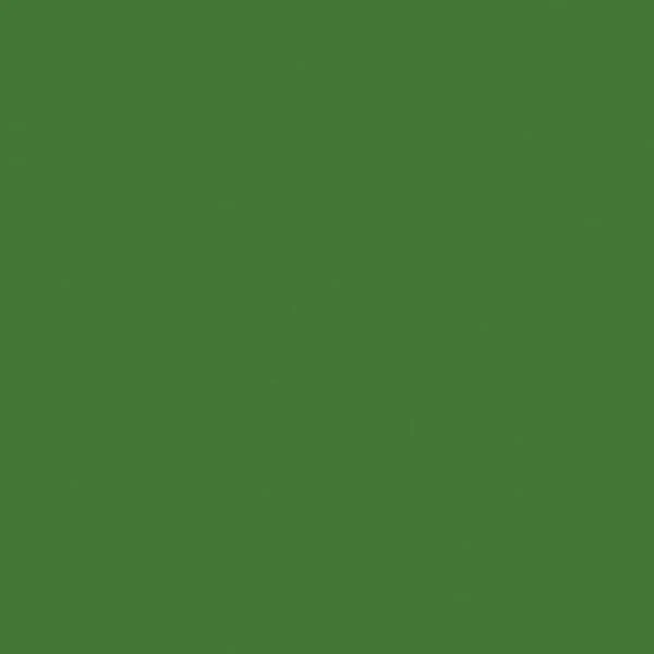 iDye for Natural Fabrics - Kelly Green - Image 2