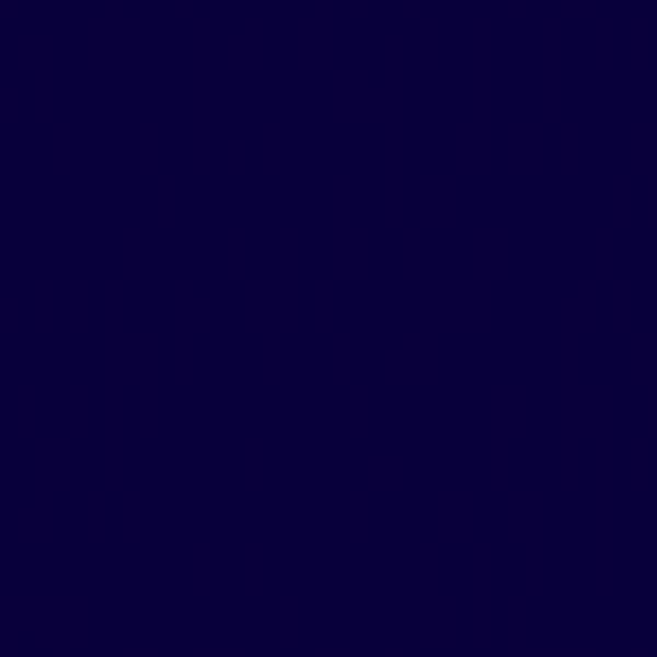 iDye for Natural Fabrics - Navy - Image 2
