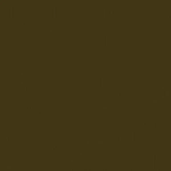 iDye for Natural Fabrics - Olive - Image 2