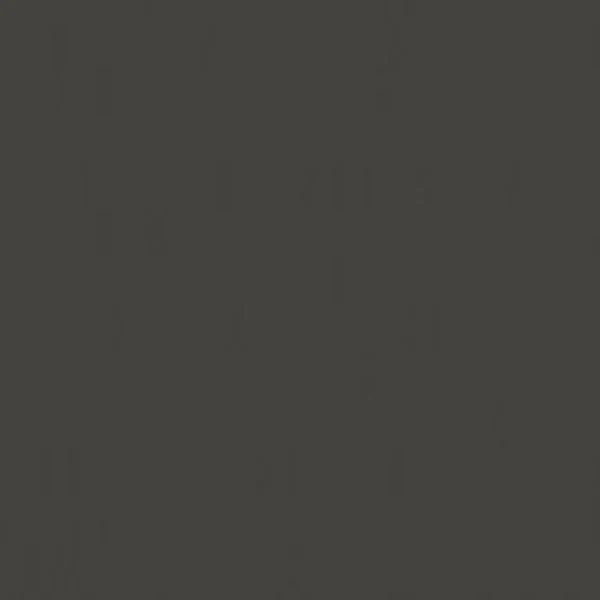 iDye for Natural Fabrics - Silver Grey - Image 2