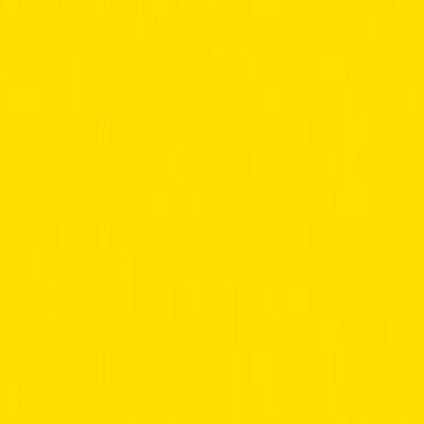 iDye for Natural Fabrics - Sun Yellow - Image 2