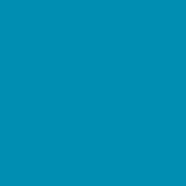iDye for Natural Fabrics - Turquoise - Image 2