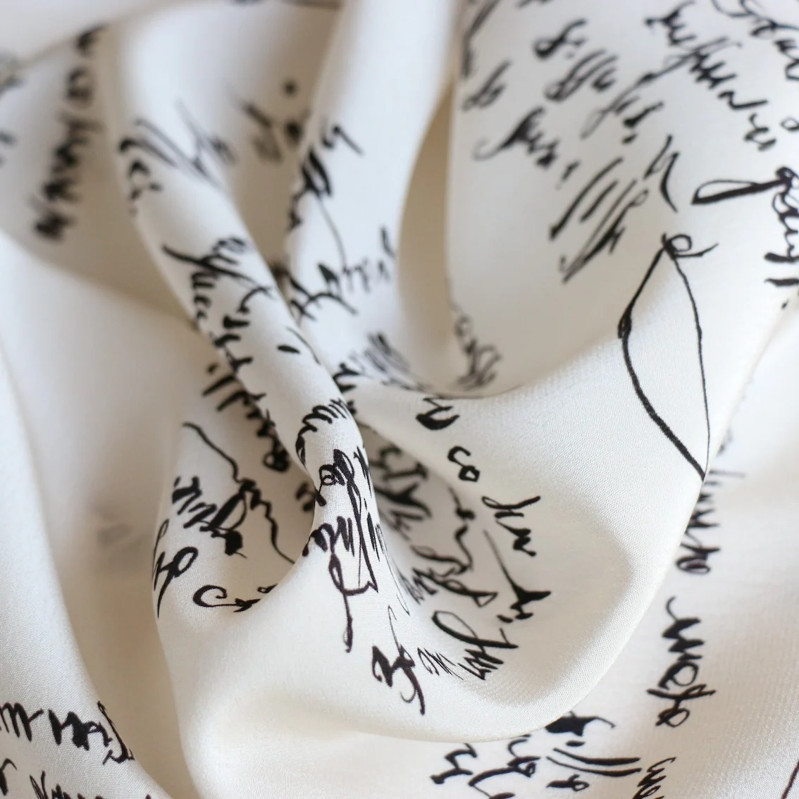 Il Cosmo Viscose CDC - Image 2